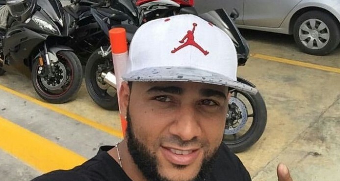 Cuatro muertos en accidentes de tránsito, una de las víctimas es sobrino de Rafa y Toño Rosario