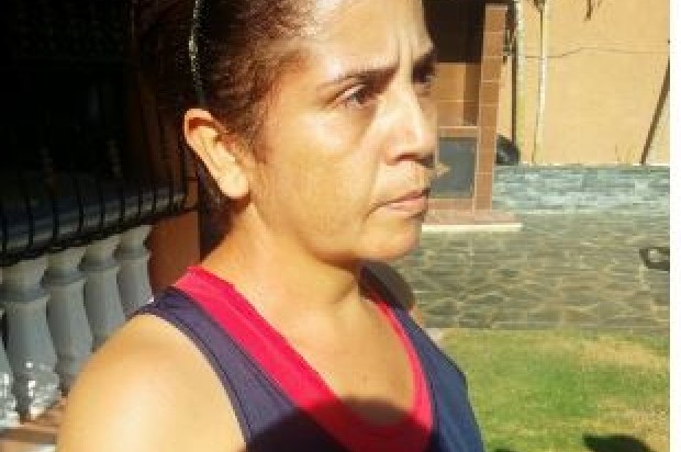 En Santiago, asaltan a punta de pistola a familia durante una parrillada…