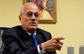 SI, PRESIDENTE MEDINA, su campaña fue financiada con dinero de Odebrecht, dice L. Mateo
