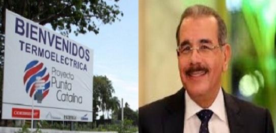 PRESIDENTE MEDINA, ¿quién lo asesora en materia de publicidad?