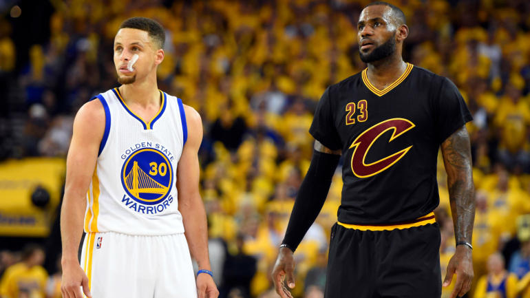 Boletas para el 5to Juego de la Final de NBA cuesta US$45,000, según SportsCenter