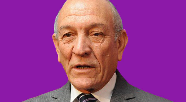 SENADOR SIN VERGÜENZA propone reelección de Danilo…