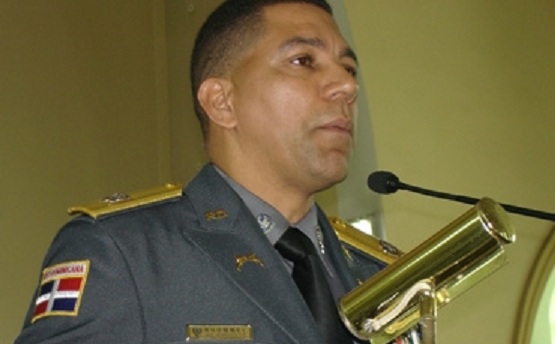Delincuencia se «desmadra» en RD; asaltan policías y militares de alto rango…