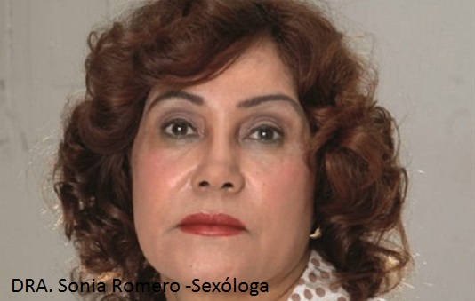 PARA MUJERES: Una vida sexual inactiva…