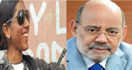 SARGENTA PN CANCELADA se desahoga en carta a César Medina…