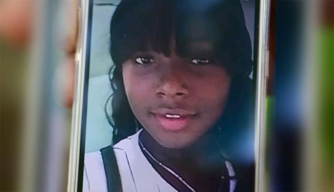 Confeso homicida de Rosalinda antes de hallar cadáver: “Quiera Dios que aparezca viva”