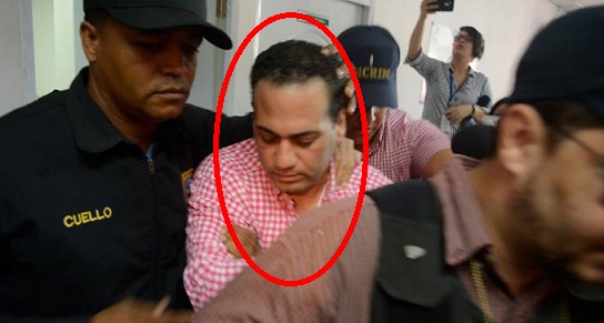 “LIO” de la OMSA, “jiede demasiado”; empresario recibió pagos por 494 millones