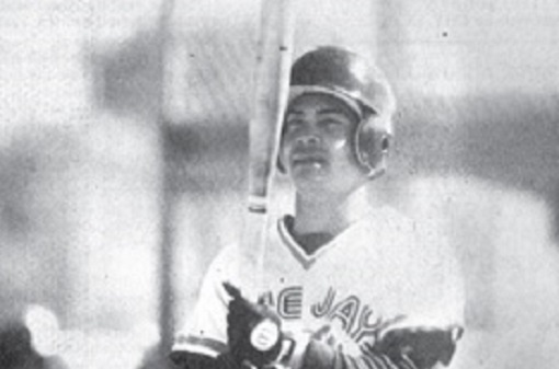 NOTIDEPORTES: Peloteros que dieron Home Run en su primer turno en Grandes Ligas…