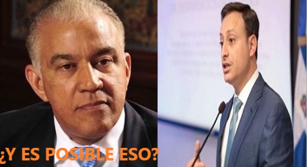 ESPOSA DE ANDRÉS BAUTISTA habría comprado 14 fincas en un día, según Jean Alain…