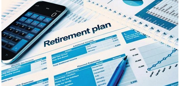 ¿Dónde está la confusión sobre el derecho a las pensiones en Rep. Dominicana?