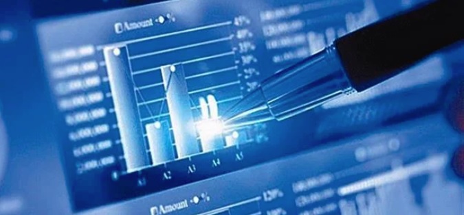 Pasos fáciles para invertir en el mercado de valores